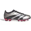 Adidas Chaussures De Football Predator League Mg
