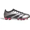 Adidas Chaussures De Football Predator League Mg