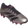 Adidas Chaussures De Football Predator League Mg