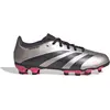 Adidas Chaussures De Football Predator League Mg