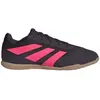 Adidas Chaussures De Futsal Predator Club Sala