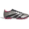 Adidas Chaussures De Football Predator League 2g/3g Ag