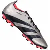 Adidas Chaussures De Football Predator League 2g/3g Ag