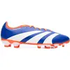 Adidas Chaussures De Football Predator League Mg