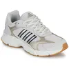 Baskets femme adidas Crazychaos 2000 Blanc 38 2/3 IG4346