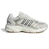 Adidas Baskets Crazychaos 2000