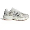 Baskets femme adidas Crazychaos 2000 Blanc 36 IG4346