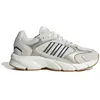 Adidas Baskets Crazychaos 2000