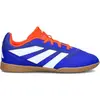 Adidas Chaussure Predator Club Indoor Sala Enfants 35 NKE61