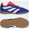 Adidas Chaussures De Futsal Predator Club Sala