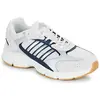 Crazychaos 2000, adidas Originals, Running, en blanc, taille: 42