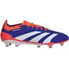 Adidas Chaussures De Football Predator Elite Fg