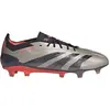 Adidas Chaussures De Football Predator Elite Fg