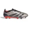 Adidas Chaussures De Football Predator Elite Fg