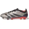 Adidas Chaussures De Football Predator Elite Fg