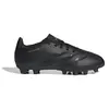 Adidas Chaussures De Football Predator Club Flexible Ground