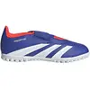 adidas Predator Club TF multicolore 32