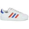 Baskets basses adidas  GRAND COURT 2.0