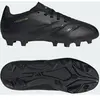 Adidas Chaussure Predator Club Multi-surfaces Enfants 30 NKE64