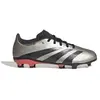 Adidas Chaussures De Football Predator League Fg
