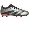 Adidas Chaussures De Football Predator League Fg