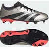 Adidas Chaussure Predator League Terrain souple Enfants 35 1/2 NIS01