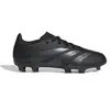 Chaussures de football enfant adidas Predator League FG Noir 32 IF6353