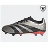 Adidas Chaussures De Football Predator League Fg