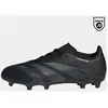 Chaussures de football enfant adidas Predator League FG Noir 38 IF6353