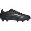 Adidas Chaussures De Football Predator League Fg