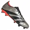 Adidas Chaussures De Football Predator League Fg