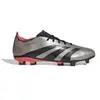Adidas Chaussures De Football Predator League Fg