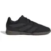 adidas Chaussure Predator Club Indoor Sala Enfants multicolore 28