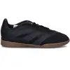adidas Chaussure Predator Club Indoor Sala Enfants multicolore 31