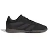 Chaussures de football enfant adidas Predator Club Indoor Noir 32 IF6416