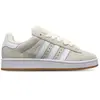 Sneaker Campus 00s, Adidas, adidas Campus, en beige, taille: 44