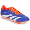 Chaussures de football adidas Predator Club FxG Bleu 42 IF6344