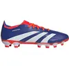 Adidas Chaussures De Football Predator League Mg