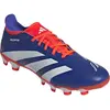 Adidas Chaussures De Football Predator League Mg