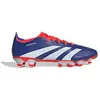 Adidas Chaussures De Football Predator League Mg