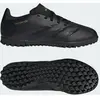 Chaussures de football enfant adidas Predator Club Turf Noir 33 IF6419