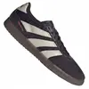Adidas Chaussure Predator Freestyle Indoor 41 1/3 NIR86