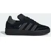 Adidas Samba XLG Baskets Senior
