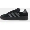 adidas Originals Samba XLG Homme - Core Black, Core Black 45 1/3
