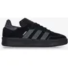 adidas Originals Samba XLG Homme - Core Black, Core Black 46