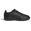 Chaussures de football enfant adidas Predator Club Turf Noir 34 IF6419