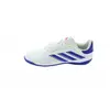 Chaussures de football enfant adidas Copa Pure 2 Club Indoor Blanc 38 2/3 IH2911