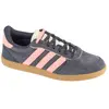 Adidas Baskets Breaknet Sleek
