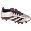 Adidas Chaussures De Football Predator Club Flexible Ground