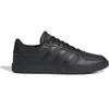 Adidas Baskets Breaknet